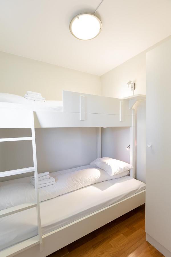 Lindesnes Havhotel Spangereid Bagian luar foto